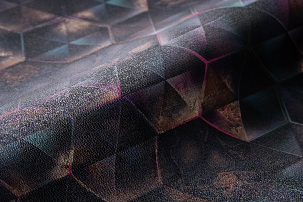 230320_VBM03765_HR